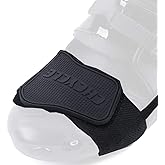 CHCYCLE Gear Shifter Accessories for Shoes Motorcycle Boots Protector