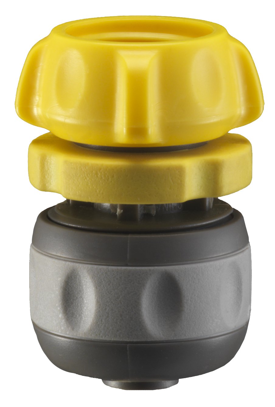 Best Garden Hose End Fittings