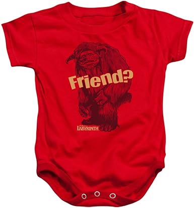 best friend onesies amazon