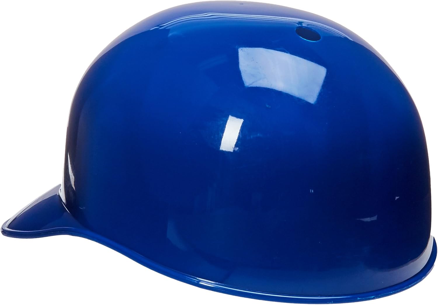 mlb replica helmets