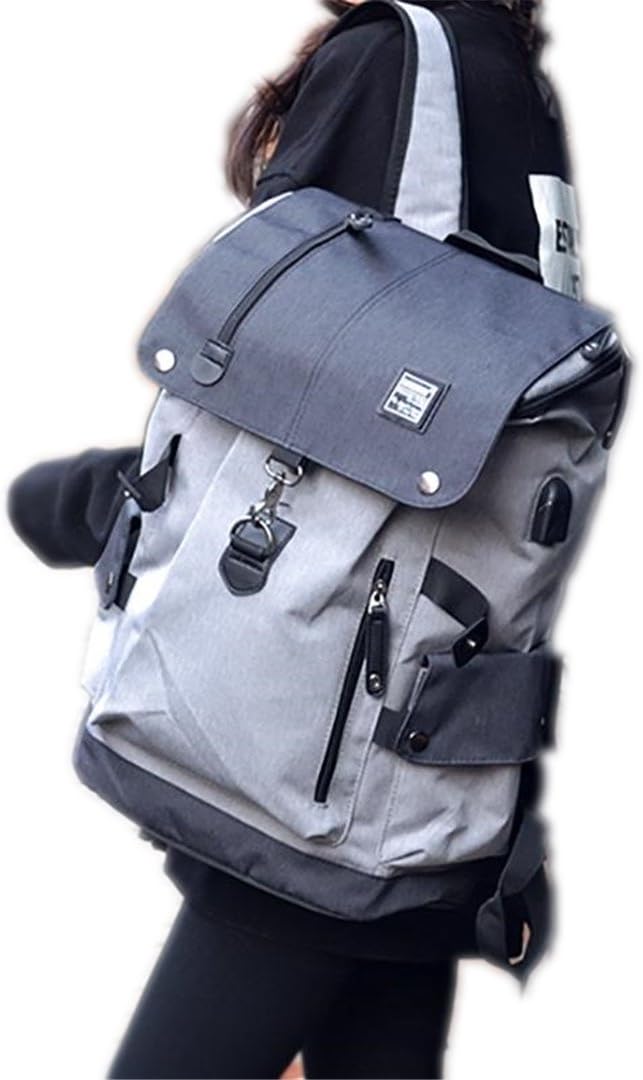 best everyday backpack