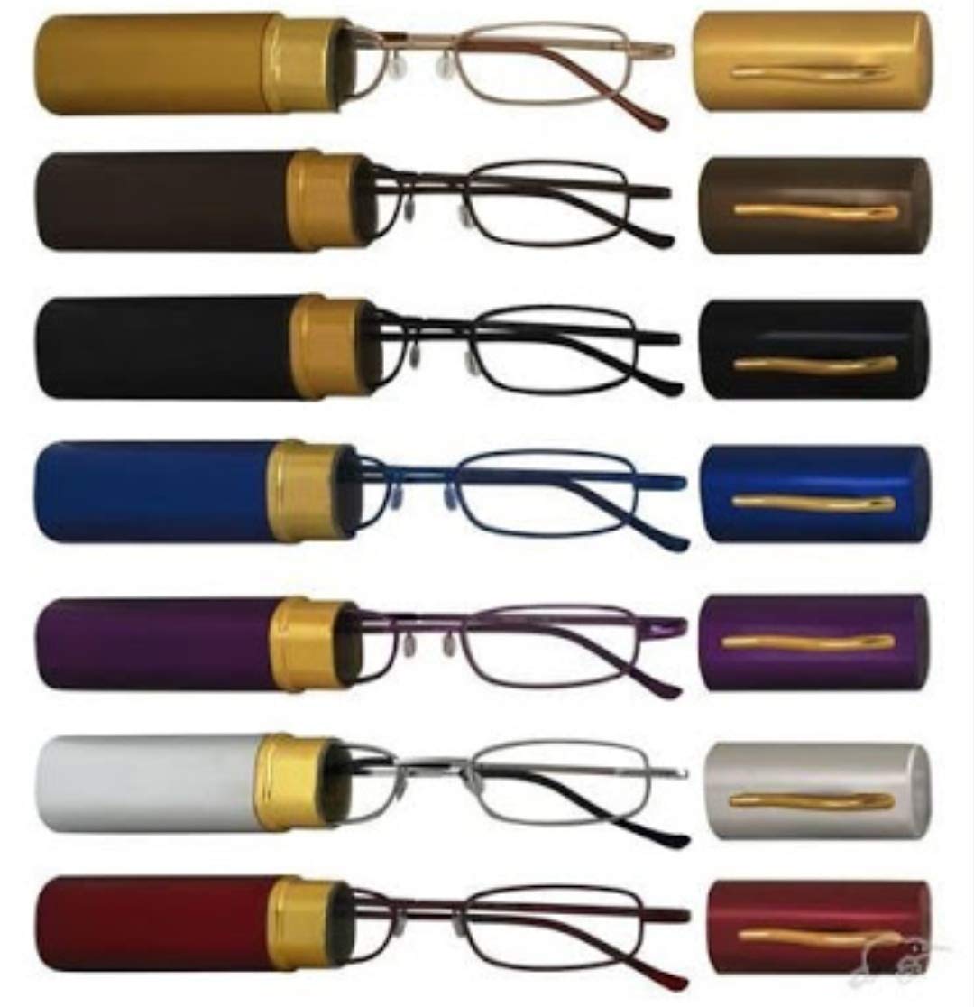 candies eyeglass frames