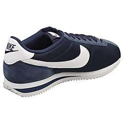 Nike Cortez TXT Women's Shoes Size- 9