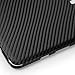 ArmorSuit MilitaryShield - Samsung Galaxy Tab Pro 12.2 Screen Protector + Black Carbon Fiber Full Body Skin Protectorw/ Lifetime Replacements