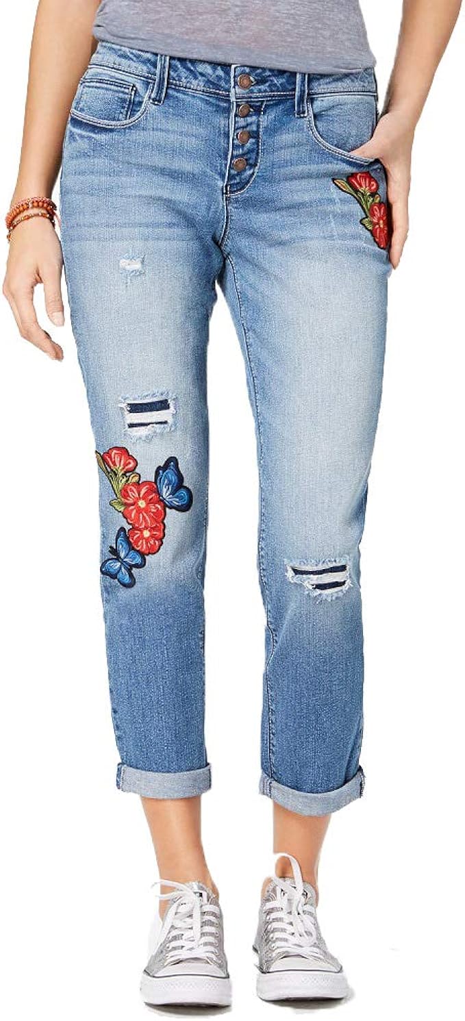 black daisy jeans amazon