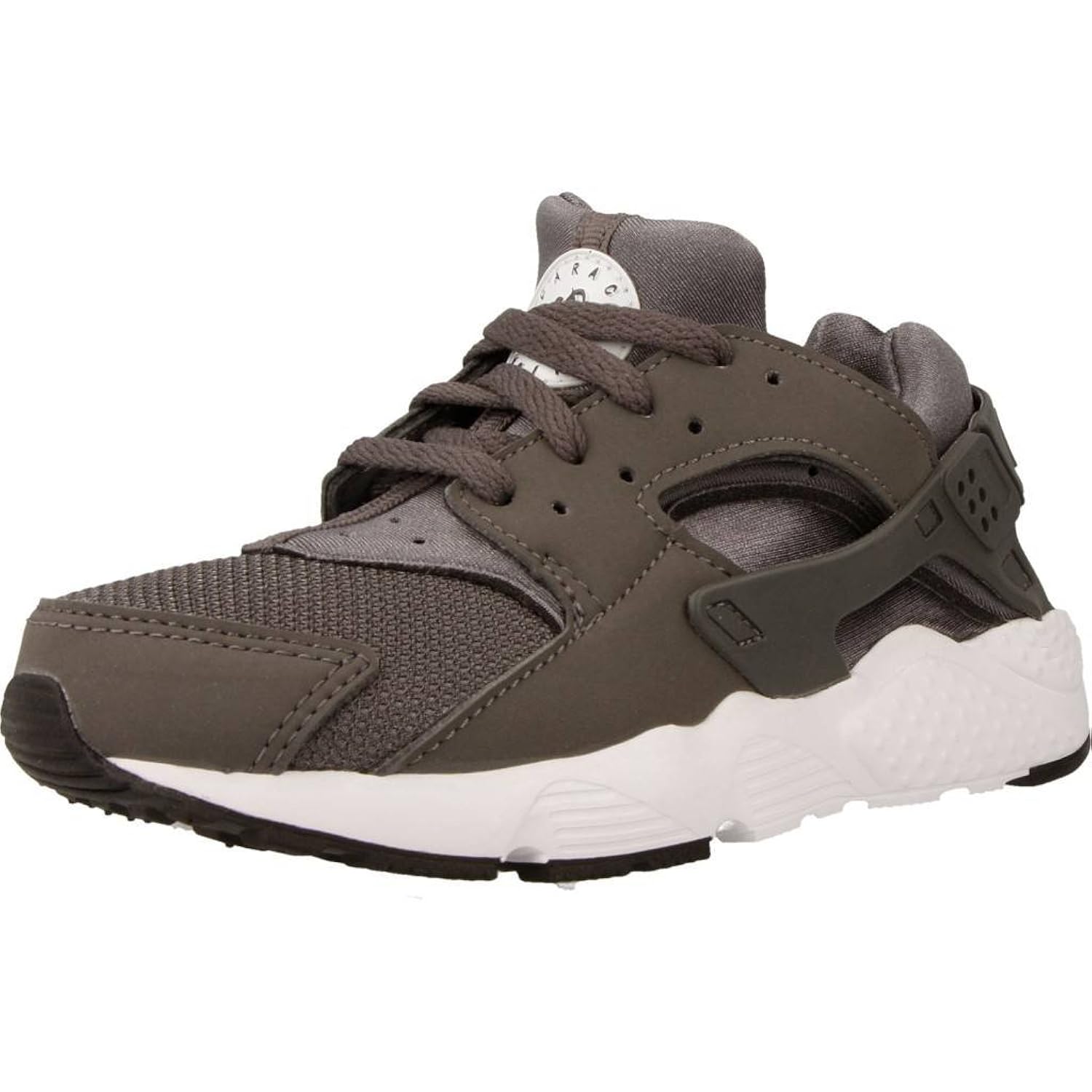 nike huarache de niña