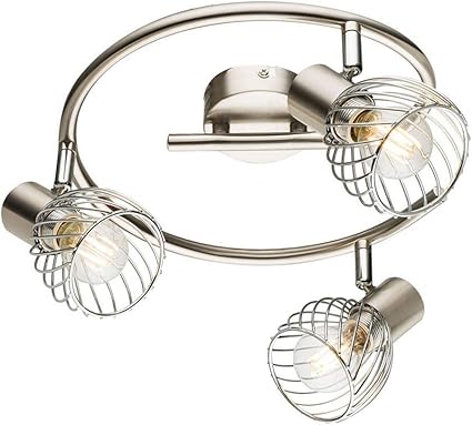 Deckenleuchte rondell Deckenleuchte rondell