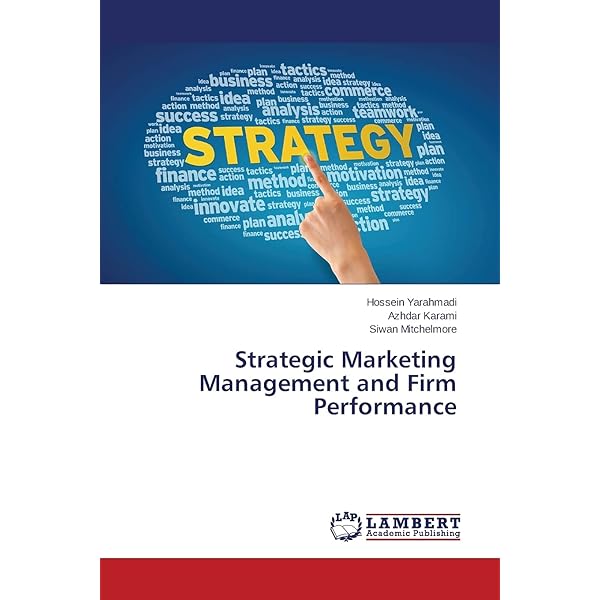 ビジネス・経済 Behavioral Strategic Management 41SvwO793AL._AC_SY200_QL15_.jpg