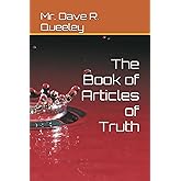 The Book of Articles of Truth