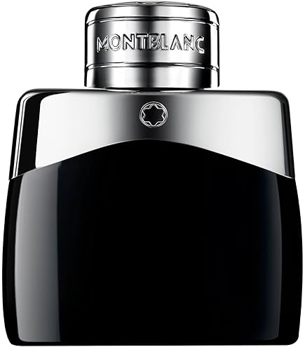LACOSTE L.12.12 NOIR EDT - PERFUME MASCULINO 100ML : Amazon.com.br