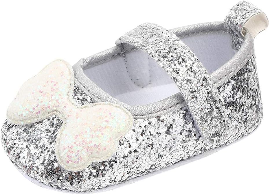 melissa chaussures soldes