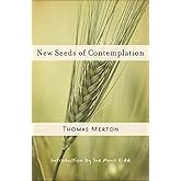 New Seeds of Contemplation