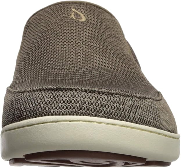 olukai nohea mesh slip on