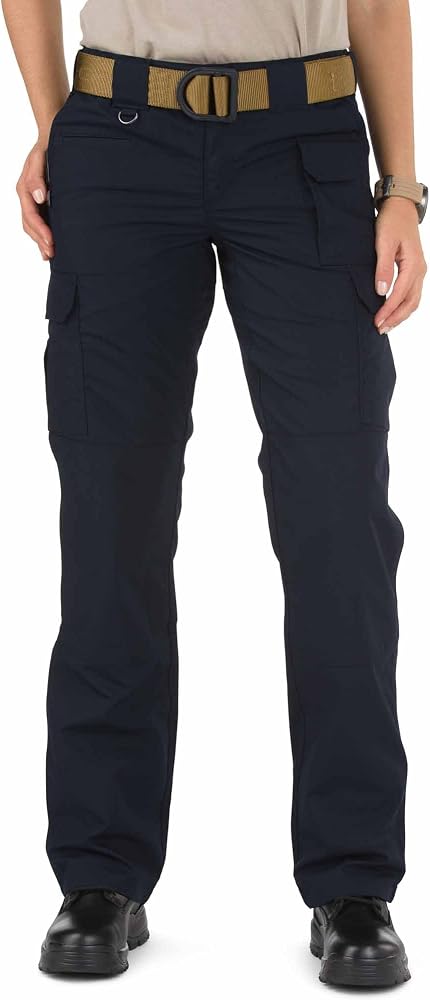 Pantalon Tactico 5.11 Azul Marino Best Sale, UP TO 53% OFF |  www.apmusicales.com