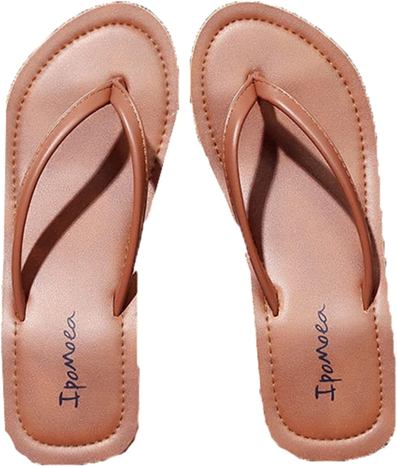 wedge slippers amazon