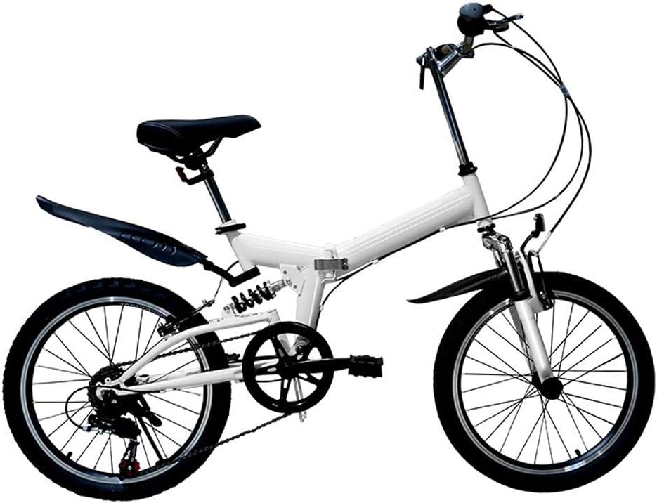 womens pedal bike