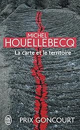 La  carte et le territoire