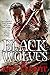 Black Wolves (The Black Wolves Trilogy)