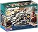 PLAYMOBIL Soldiers Fort with Dungeon