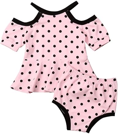 baby night suit amazon