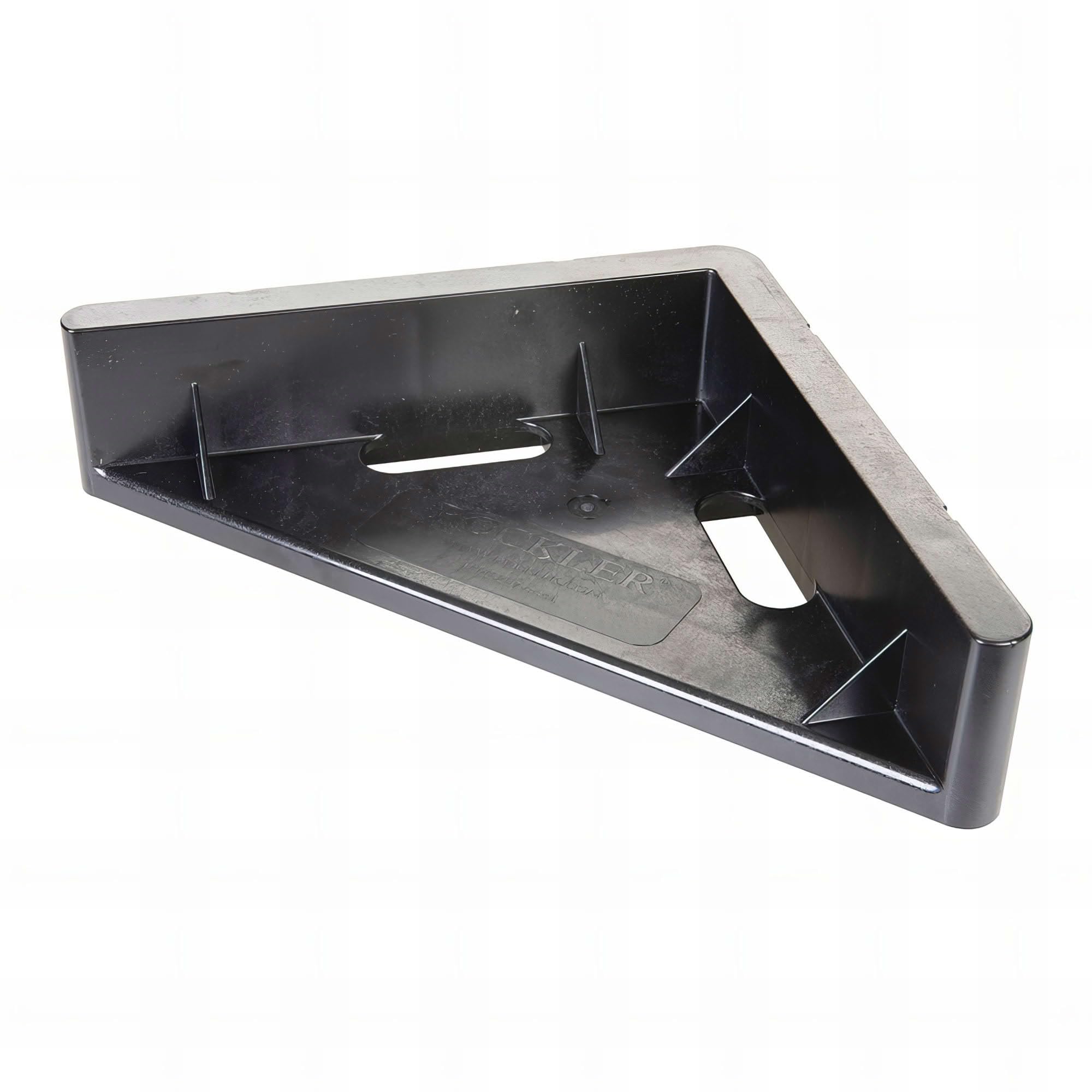 Rockler 730688 Mitre Sled 45°