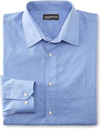 17.5 neck 32 33 sleeve