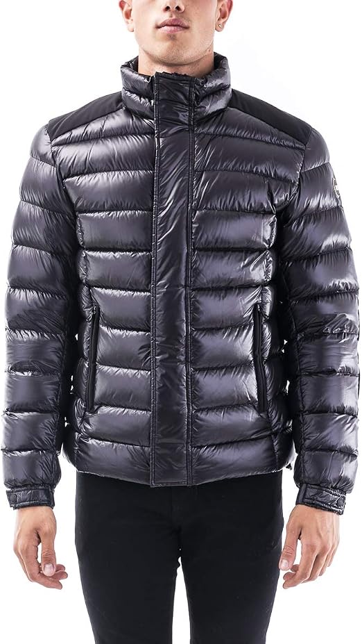 Colmar Herren Jacke