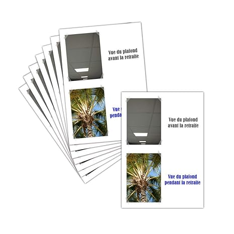 Carte Depart En Retraite Drole Carte Postale 8 Cartes Carte Nouveau Poste De Travail Format Carte Postale Dispo En 3 Formats Cartes Postales Cartes Et Papier Cartonne Psicologoentarragona Es