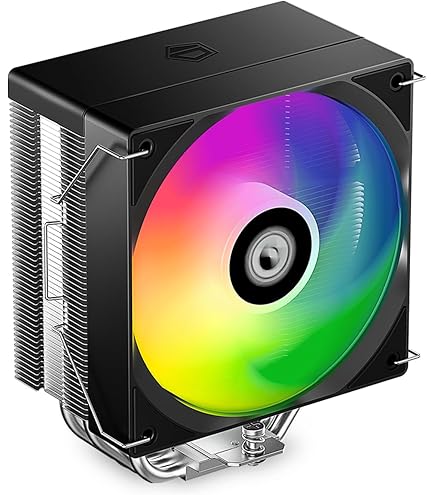 Amazon.com: Constellation ES ST1000NM0011 1 TB Internal Hard Drive