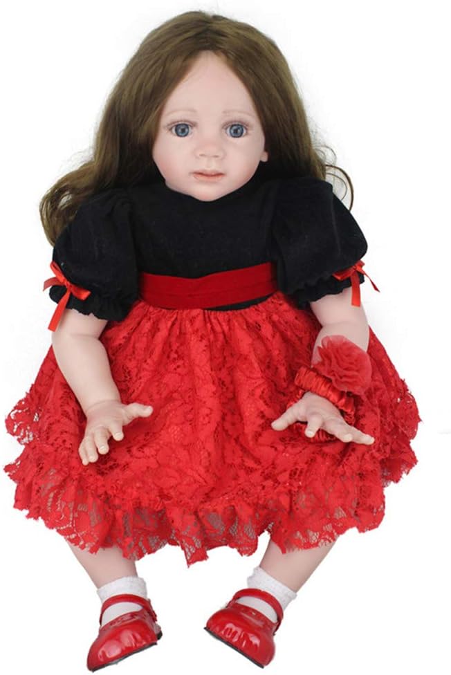 Prezzo Candyana Rinato Baby Doll 24