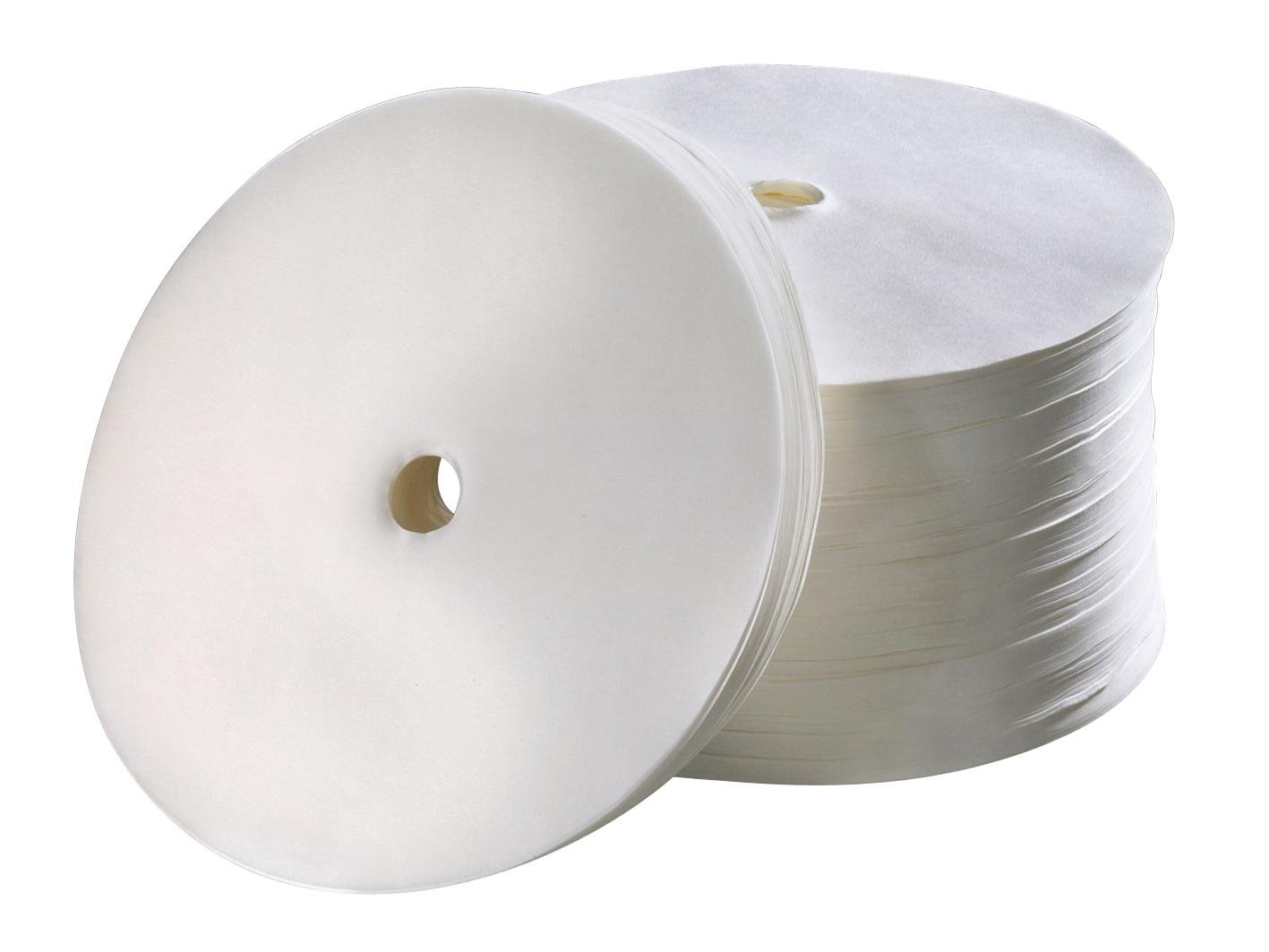 Filter paper for coffee percolator A190196 Bartscher A190011250 Amazon.co.uk Business