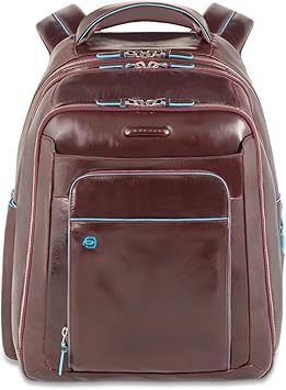 piquadro backpack