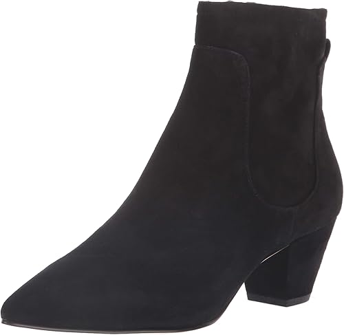 sam edelman karlee boot