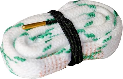 EAmber  product image 6