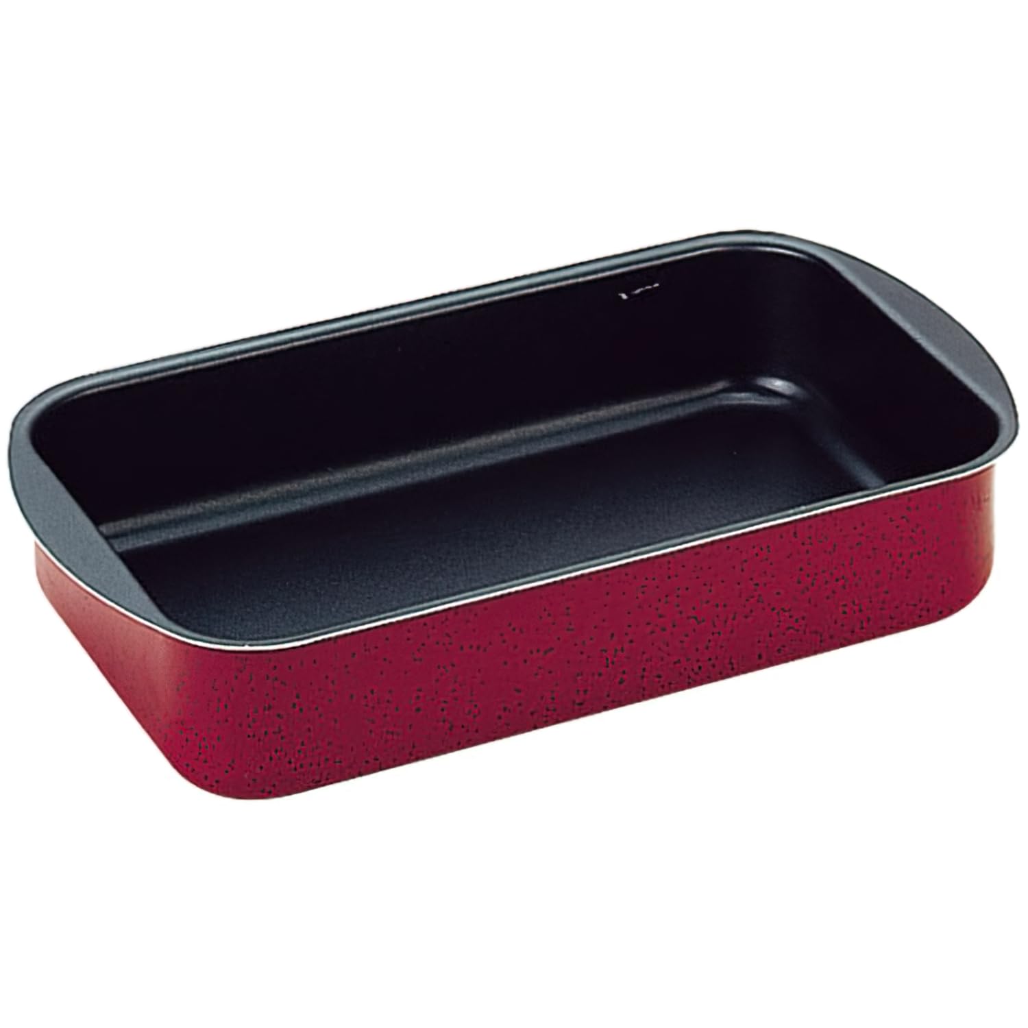 Ibili Venus 29 x 20 x 5 cm Roast Pan