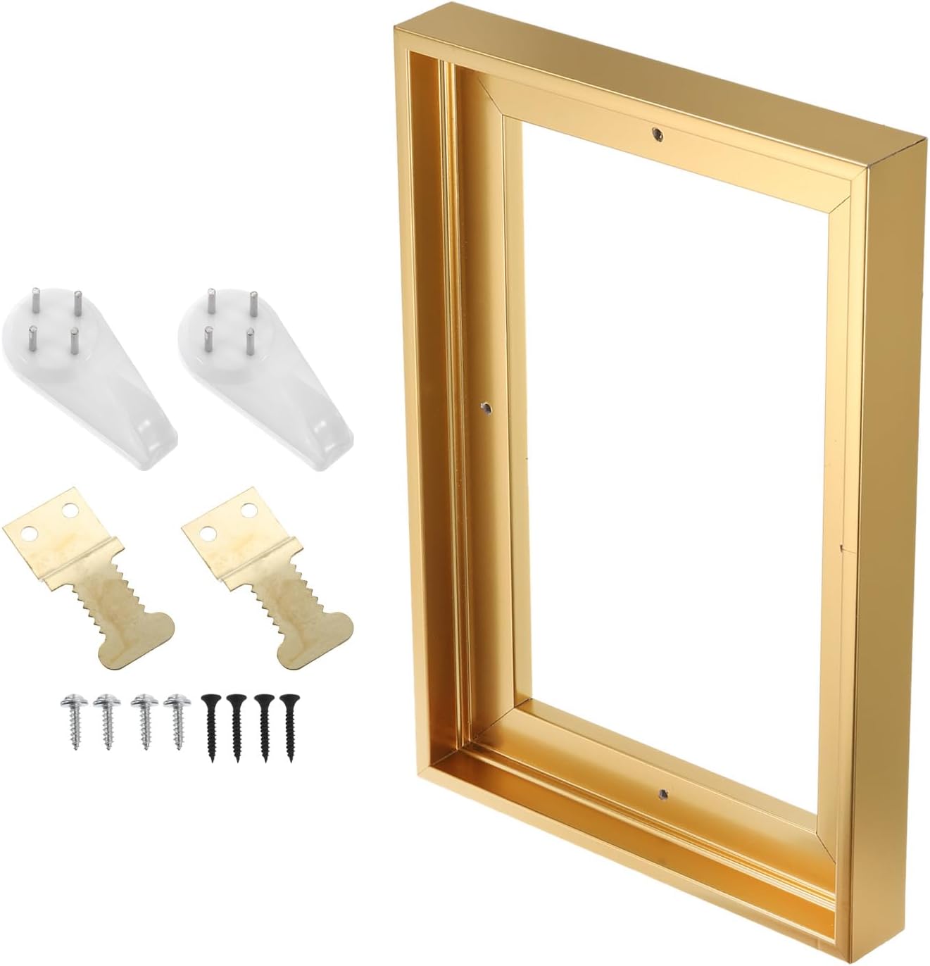 Paintings - PATIKIL 15.7