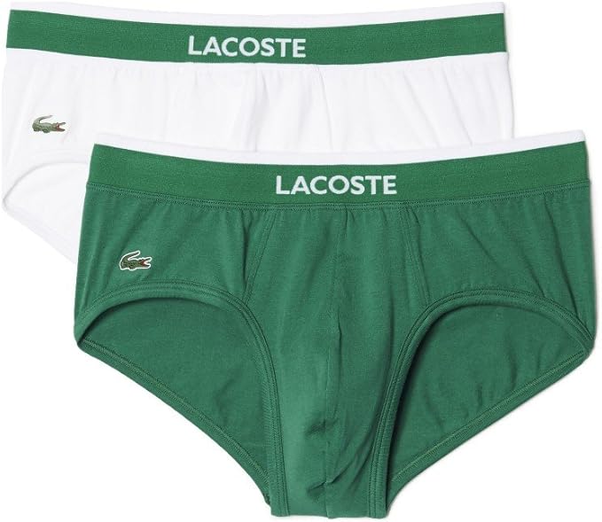 Slip lacoste Clearance