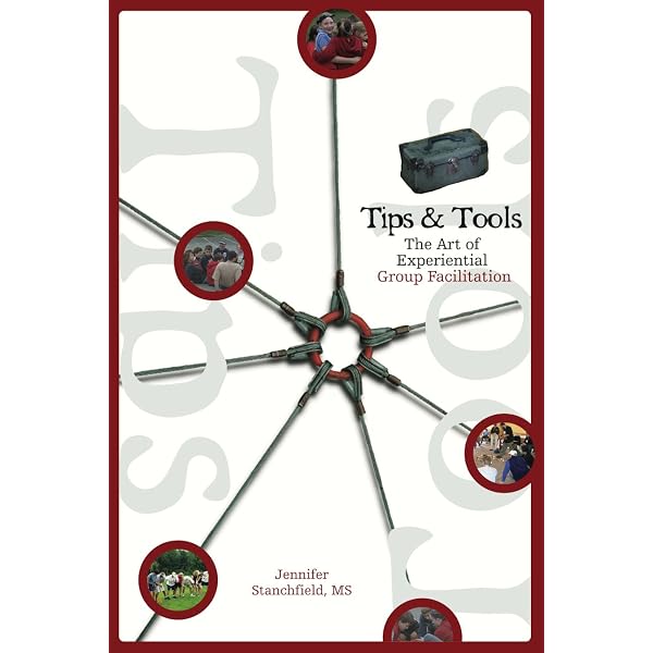 Advanced Facilitation Strategies　CD付 Amazon.com: Advanced Facilitation Strategies: Tools and Techniques
