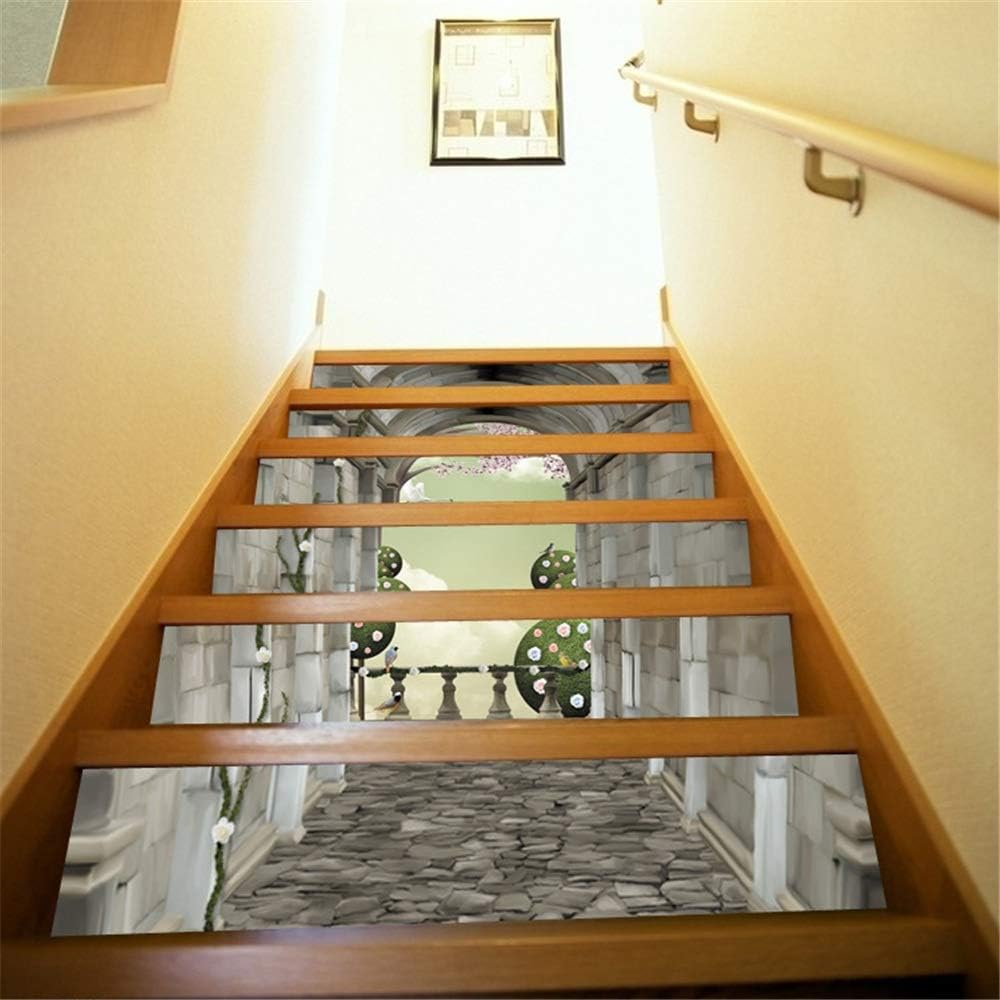 Como hacer un armario debajo de la escalera | Las escaleras más seguras.