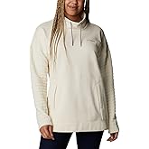 Columbia Women's Sunday Summit Oversize Funnel