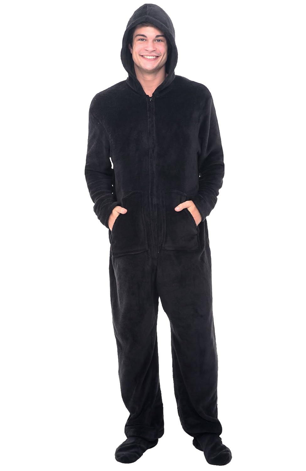 Best is carpet bad for health