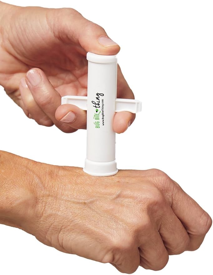 Bug Bite Thing Health & Personal Care
