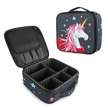 luggage dividers amazon