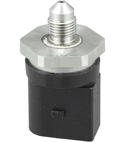 Tjさん 確認です！ Amazon.co.jp: ワイヤレスチャイム 玄関チャイム 呼び出しチャイム