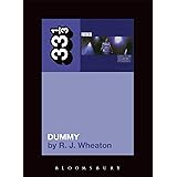 Portishead's Dummy (33 1/3)