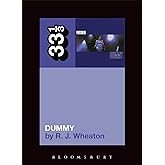 Portishead's Dummy (33 1/3)