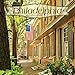 Philadelphia 2020 12 x 12 Inch Monthly Square Wall Calendar, USA United States of America Pennsylvan by 