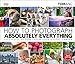 How to Photograph Absolutely Everything by 