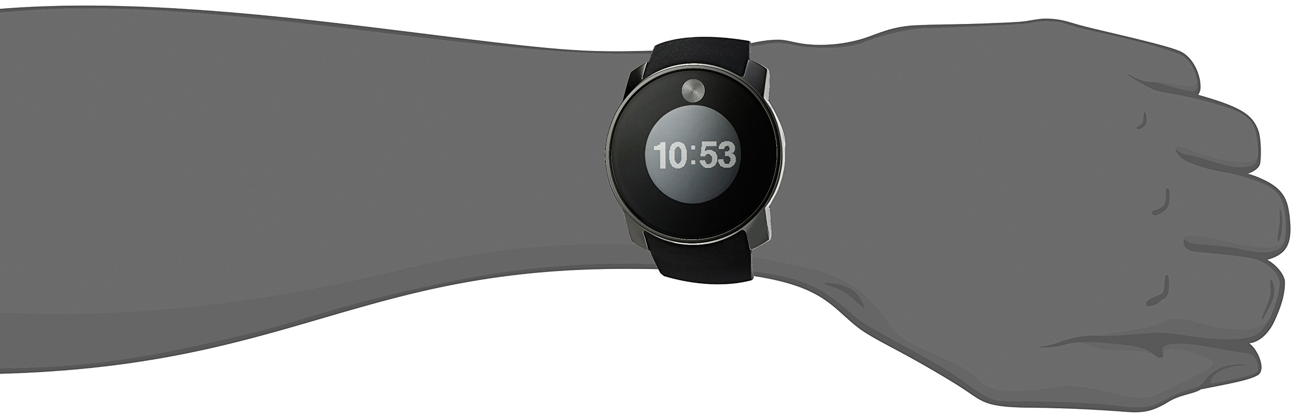 movado 3600365