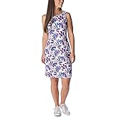 Columbia Chill River Printed Dress